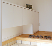 ご指定の日時に買取に伺います!