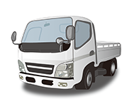 大きな商品が多い方大量買取を希望する方はこちら!