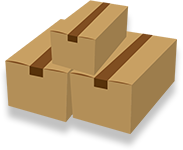 遠方にお住いの方なかなか時間が取れない方はこちら!