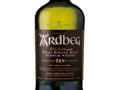 ARDBEG(アードベッグ )