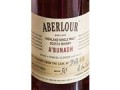 ABERLOUR(アベラワー)