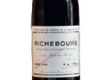 DRC RICHEBOURG(DRC リシュブール)