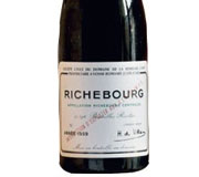 DRC RICHEBOURG(DRC リシュブール)
