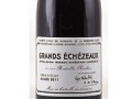 DRC GRANDS ECHEZEAUX(DRCグラン・エシェゾー)