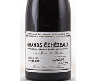 DRC GRANDS ECHEZEAUX(DRCグラン・エシェゾー)