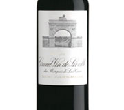 CHATEAU LEOVILLE LAS CASES(シャトー・レオヴィル・ラス・カーズ)