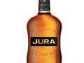 ISLE OF JURA(アイル・オブ・ジュラ )