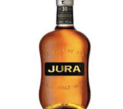 ISLE OF JURA(アイル・オブ・ジュラ )
