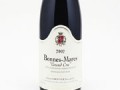Bonnes-Mares (ボンヌ・マール)