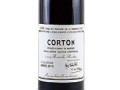 DRC Corton(DRC コルトン)