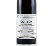 DRC Corton(DRC コルトン)