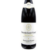 DRC ROMANEE SAINT VIVANT(DRC ロマネ・サン・ヴィヴァン)