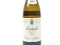 DRC Montrachet(DRC モンラッシェ)