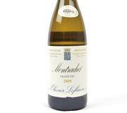 DRC Montrachet(DRC モンラッシェ)