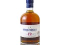 Strathisla Aged 12years(ストラスアイラ12年)