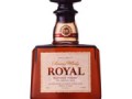 Suntory Royal(サントリー ローヤル)