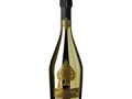ARMAND DE BRIGNAC(アルマン・ド・ブリニャック)