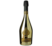 ARMAND DE BRIGNAC（アルマン・ド・ブリニャック）