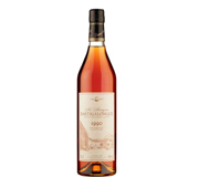 Dartigalongue(ダルティガロング)