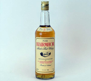 Blairmhor(ブレアモア)