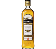 Bushmills(ブッシュミルズ)