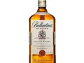 Ballantine's(バランタイン)