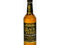 Black Velvet(ブラック・ベルベット)