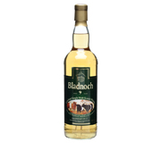 Bladnoch(ブラッドノック)