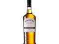 Bowmore(ボウモア)
