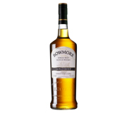 Bowmore(ボウモア)