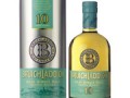 Bruichladdich(ブルイックラディ)