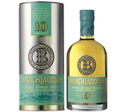 Bruichladdich(ブルイックラディ)