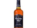 Canadian Club Black Label(カナディアンクラブ ブラックラベル)