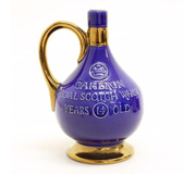 CARLTON(カールトン)