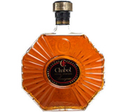 CHABOT(シャボー)