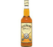 Claymore(クレイモア)