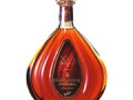 COURVOISIER(クルボアジェ)