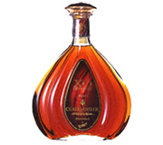 COURVOISIER(クルボアジェ)