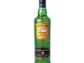 Cutty Sark(カティサーク)
