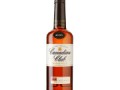 CANADIAN CLUB(カナディアンクラブ)
