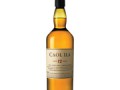 Caol ila(カリラ)