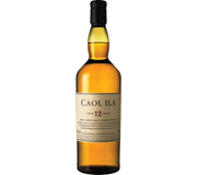 Caol ila(カリラ)