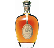 Chateau de Laubade(シャトー・ロバード)