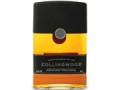 Collingwood 21 Year Old Rye Whisky(コリングウッド21年ライウイスキー)
