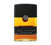 Collingwood 21 Year Old Rye Whisky(コリングウッド21年ライウイスキー)