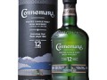 Connemara Peated Malt(カネマラ)