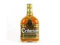 Criterion(クリテリオン)