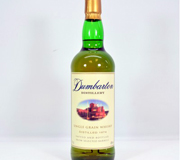 DUMBARTON(ダンバートン)