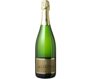 Delamotte(ドゥラモット)