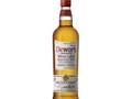 Dewar's(デュワーズ)